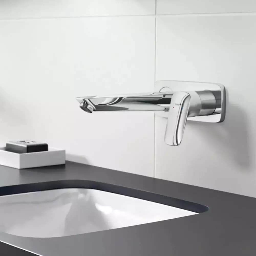 2819bc8b-1919-4f48-a6bf-8a329768404b_Ugradna-baterija-za-lavabo-sa-izlivom-HANSGROHE-TALIS-E-71734000-2.jpg