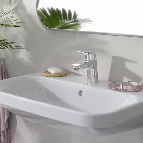 2929be3d-cfac-4c8f-8fd2-e0e9fe39fbd5_Baterija-za-umivaonik-70-HANSGROHE-LOGIS-71070000-1.jpg