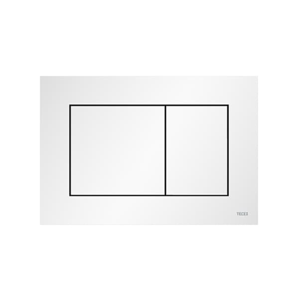 2999df3c-c3fd-4079-9628-4c150266e678_Tipka-za-vodokotlic-TECEnow-mat-bela-9240417.jpg