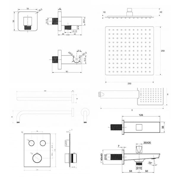 2a172bf6-27ae-4d2a-9ea4-fc53c19d516d_Termostatski-set-COPEN-square-hrom-2-2.jpg