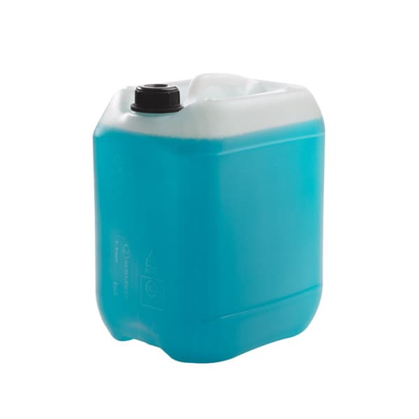 Aditiv za cementni estrih 10kg TECEfloor 0.03kg/m2