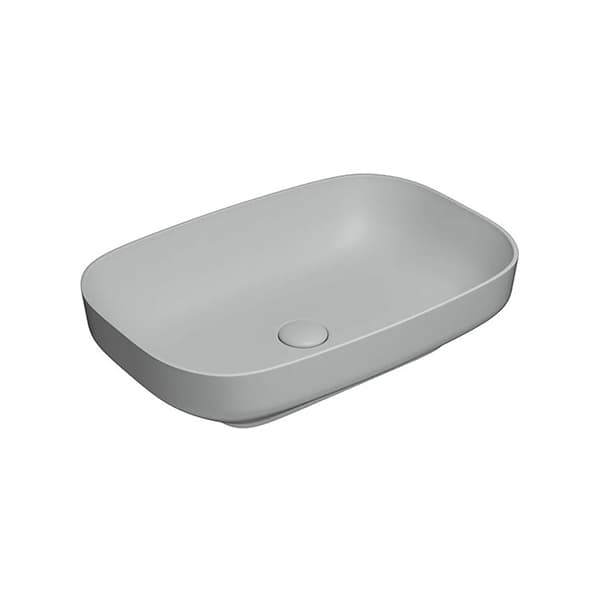 2a41f310-df73-4a42-8058-911e83f1d1ec_Lavabo-nadgradni-COPEN-585x380x140-sivi-mat.jpg