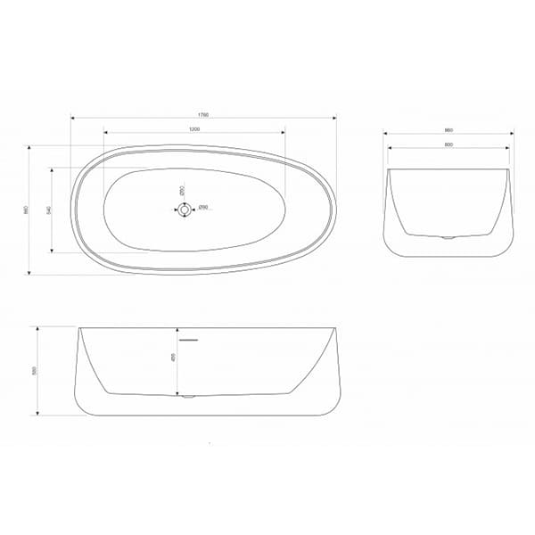 2a573ccc-22f7-4dae-b4c0-bd4bcc692033_Kada-samostojeca-COPEN-MAE-1760x860x580mm-matt-white-5.jpg
