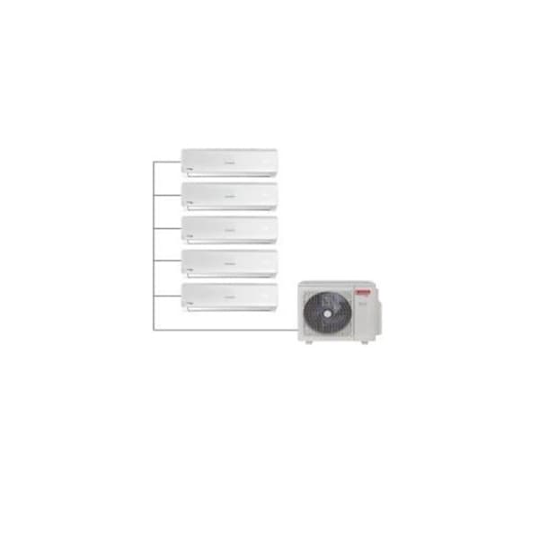 2b06af52-d9ab-4cfd-91bc-4a1365ab90d9_Multi-splitspoljasnja-jedinica-ARISTON-Alys-Penta.jpg