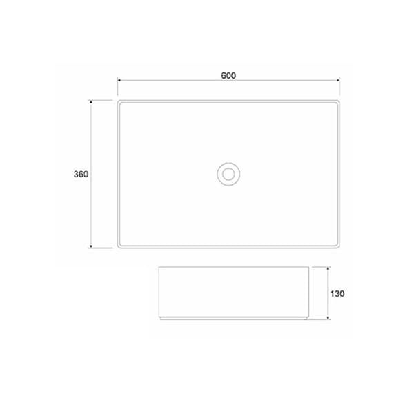 2b7fd60b-434f-4813-8e7e-ca56f70e0067_Lavabo-nadgradni-COPEN-600x360x130-bez-mat-2.jpg