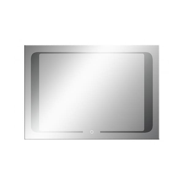 Ogledalo MINOTTI 800x600 sa LED osvetljenjem