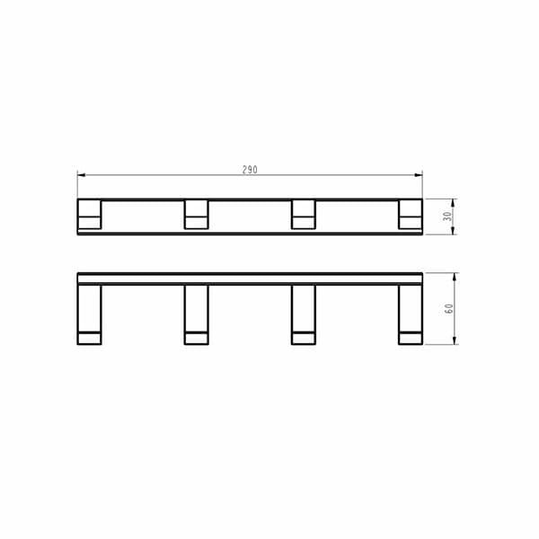 2ca61885-864b-4e12-9256-f2de9cc74729_Kukice-41-KOPF-STRONG-CHROME-UGK115-2.jpg