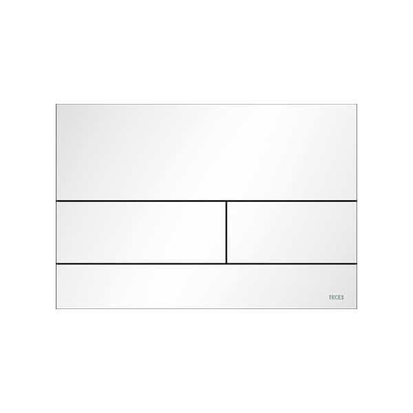 2cad24c0-340e-439c-be4f-ee6d079eb037_Tipka-za-vodokotlic-TECEsquareII-bela-mat-9240834.jpg