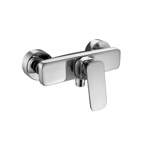 Baterija za tuš kadu HERZ ZEN 00430