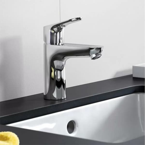 2d53e901-7237-4501-88b8-abdd4316283e_Baterija-za-lavabo-HANSGROHE-FOCUS-100-31607000-2.jpg