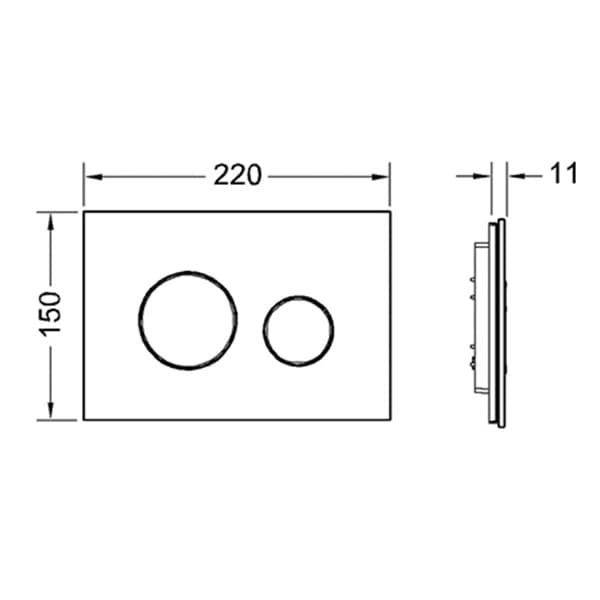 2df811e1-8eb7-47b1-9edb-e99979b679be_Tipka-za-vodokotlic-TECEloop-staklo-belo-â-tipke-hrom-mat-9240659-2.jpg