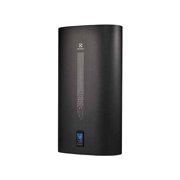 Bojler Elektrolux EWH 100 SI BE EEC WiFi crni