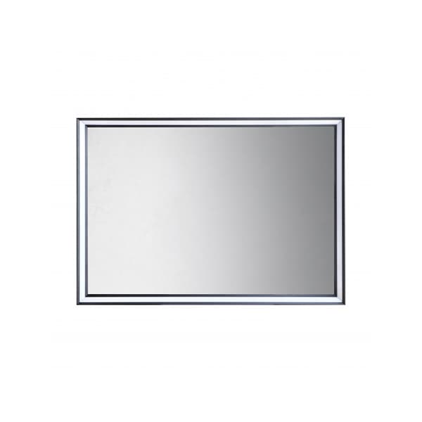 Ogledalo COPEN 1000x700
