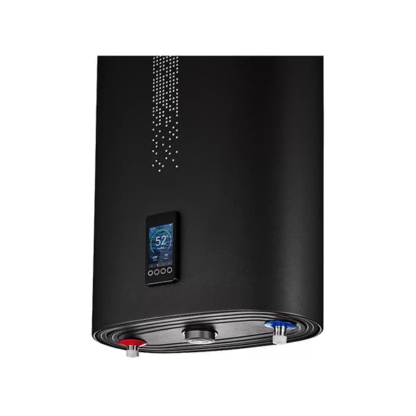 2e9fee94-40ff-49e8-acbe-6f3d8e239c45_Bojler-Elektrolux-EWH-80-SI-BE-EEC-WiFi-crni-slim-1.jpg