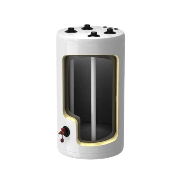 2ef8a660-88d2-469f-814e-7e80b7e2d731_Bafer-grejanjehladjenje-150-lit-slim-TIKI-1.jpg