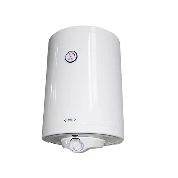 Bojler ELIT TALAS XX150 L proh. vert.