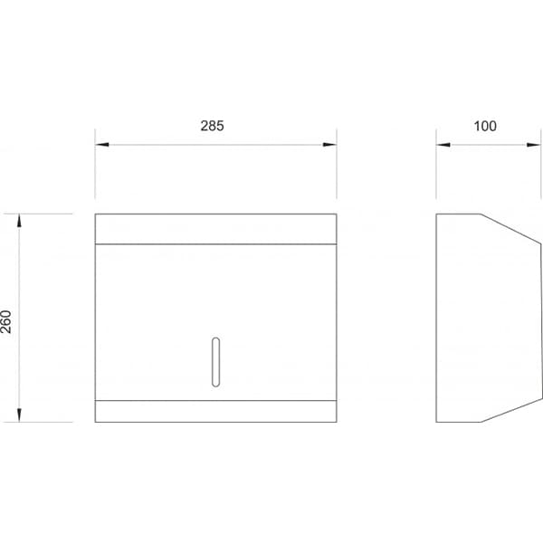 2f458d6c-6604-433a-acbe-421fbcf7ba20_Dispanzer-slozivog-ubrusa-PROCLEAN-inox-mat-mali-1.jpg