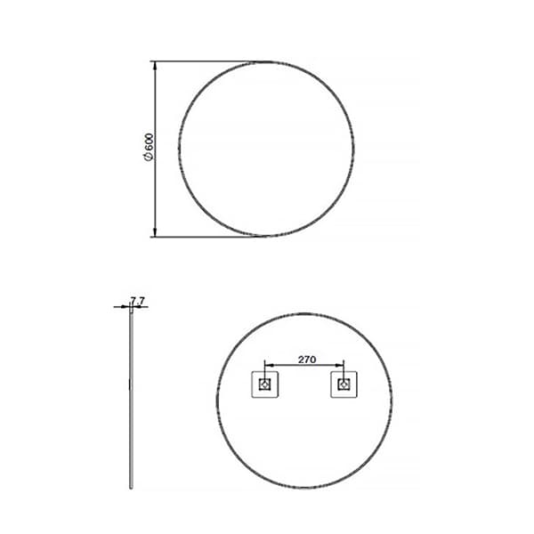 2f69113e-c7f7-4b06-b9aa-3f866e8c4a3f_OgledaloMINOTTIfi-600saaluramom7,7mmmatcrno-1.jpg