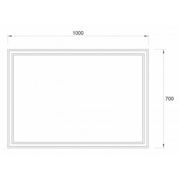 2faa49a4-6137-49ab-8222-df9ff88e6476_Ogledalo-COPEN-1000x700-2.jpg