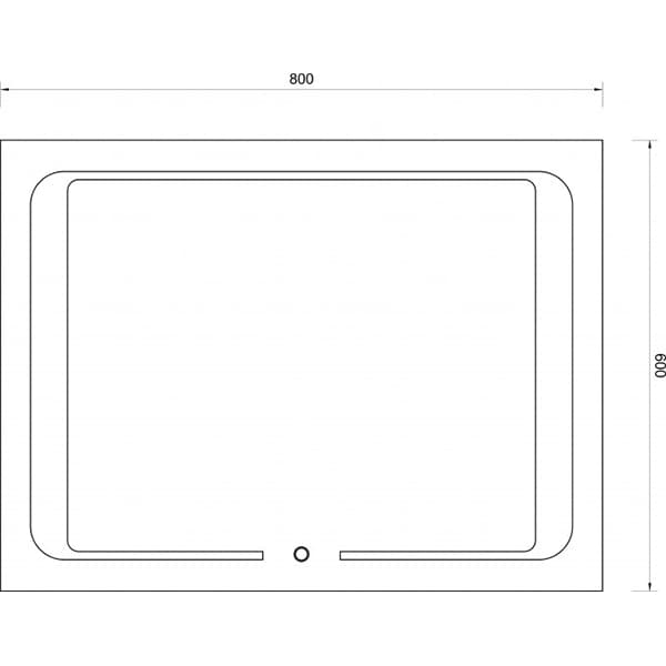 30ed8122-eb36-47f7-8251-3d533cead000_OgledaloMINOTTI800x600saLEDosvetljenjemdefoger-1.jpg