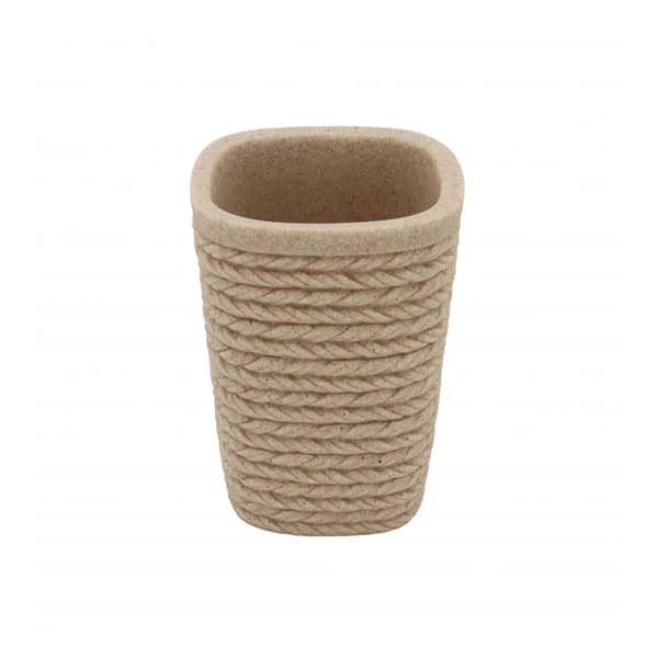 Čaša MINOTTI stojeća C7602