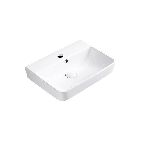Lavabo COPEN 600x460x150