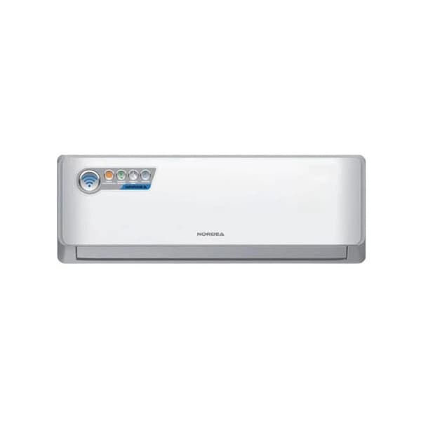 Inverter klima uredjaj NORDEA 12000btu Wi-FI (grejanje do -15C)