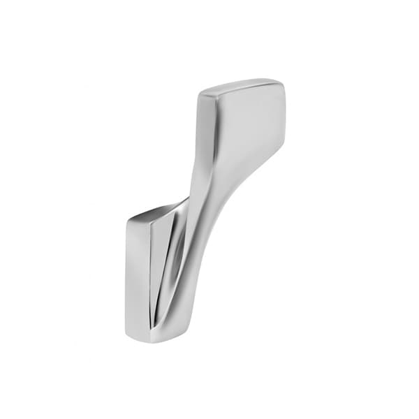 Držač bade mantila COPEN LINEA C-03-107