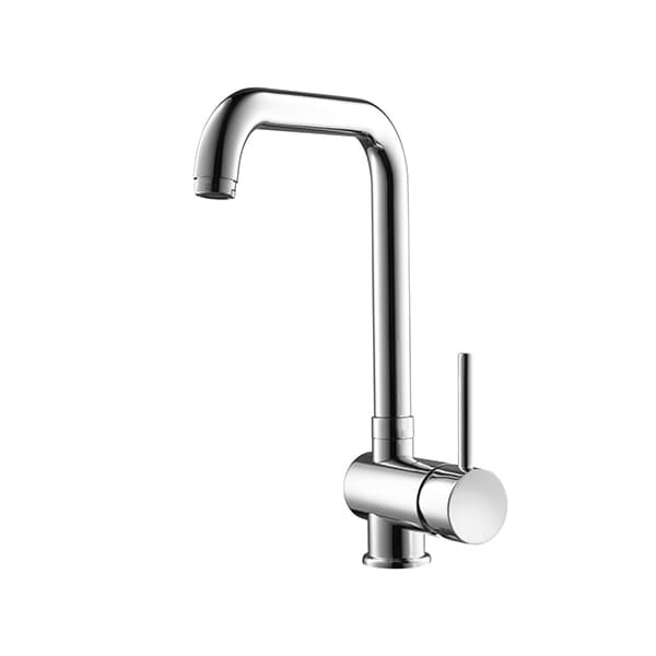 Baterija za sudoperu HERZ FRESH 00131