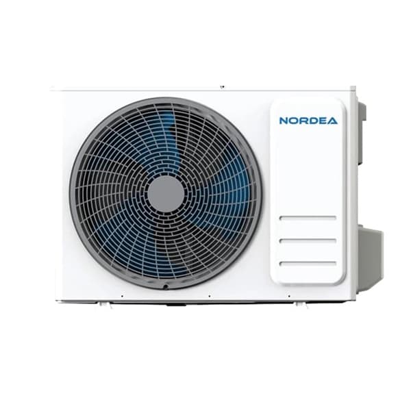 33f12231-d987-453e-806b-068d6ebfe7c0_Inverter-klima-uredjaj-NORDEA-2.jpg