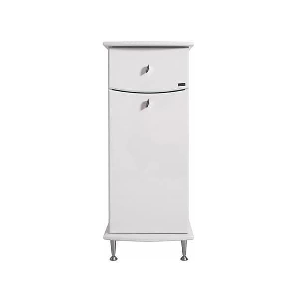 Ormarić sa korpom PINO ART MOND VERTICAL D 0018