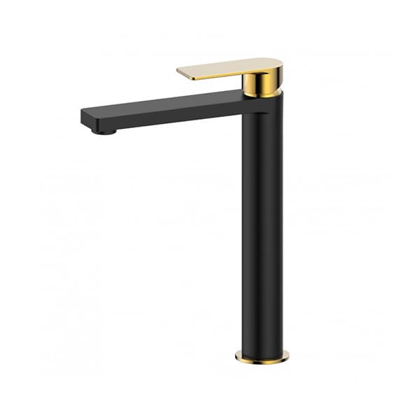 34d2b11d-fb0b-44e7-a14c-8922fc218eec_Baterija-za-lavabo-visoka--COPEN-NOOK-mrt-crna--bruseno-zlato.jpg