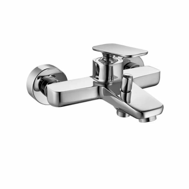 Baterija za kadu HERZ ZEN 00330