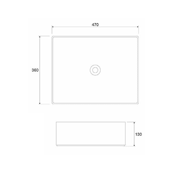 3569217e-fe52-4ea3-9aa1-33c5e21aa39d_Lavabo-nadgradni-COPEN-470x360x130-mat-crni-2.jpg