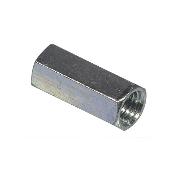 359756e8-156a-426b-b11a-ef0ed4538651_fischer-produzena-navrtka-vm.jpg