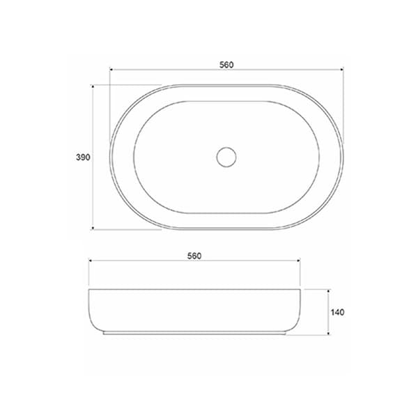 367cb8d3-7bc8-4fcf-a5c2-a21a12e77fe3_Lavabo-nadgradni-COPEN-560x390x140-mat-crni-1.jpg