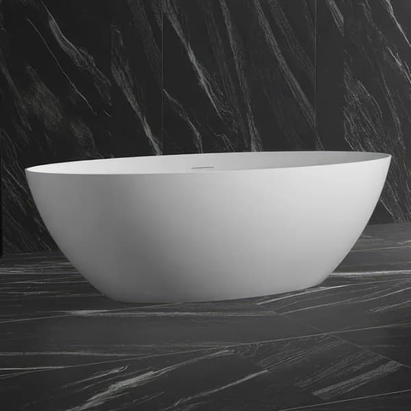 36879c1c-4ff3-4128-bf86-86f1214d13a2_Kada-samostojeca-COPEN-RITA-1700x800x580mm-glossy-white-1.jpg