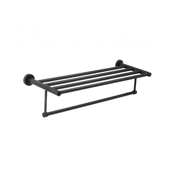 Držač peškira MINOTTI DARK ELEGANCE hotelski 50720B