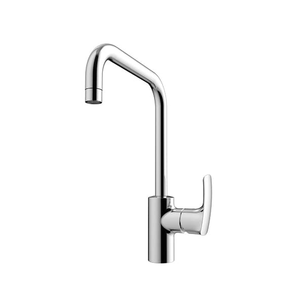 Baterija za sudoperu HERZ ELITE 00104