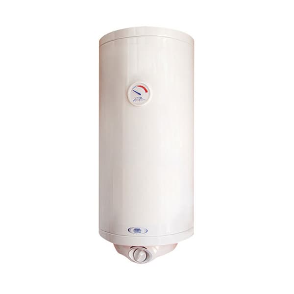 Bojler 80 lit. emajl. ELIT INOX TALAS E8036 SLIM