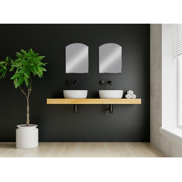 38eded33-d278-4b1f-8390-c0e3d23f9f06_OgledaloMINOTTI60x45-2.jpg
