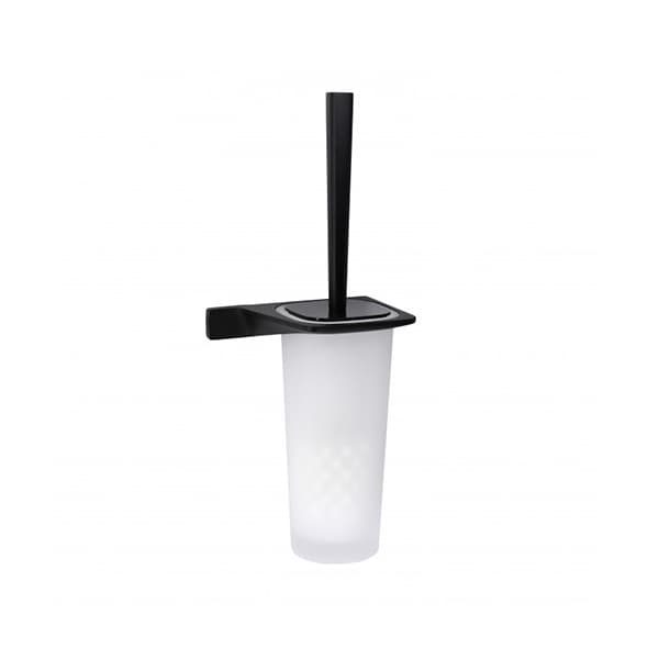 Držač wc četke COPEN LINEA DARK C-03-108B