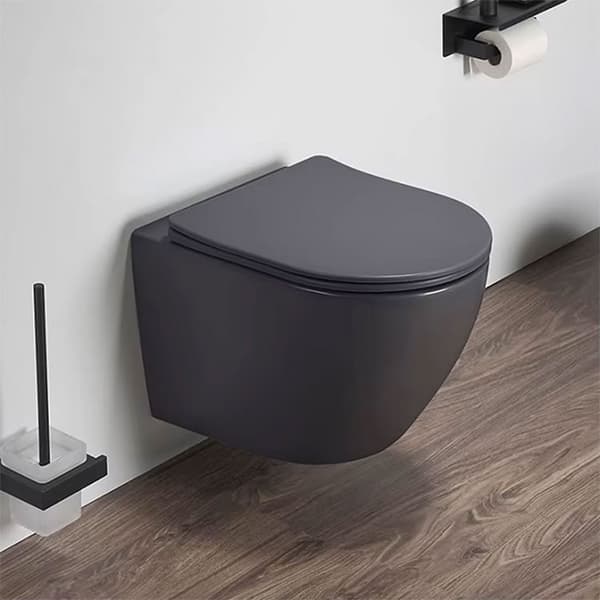 38fc318f-c27f-4a18-bff8-6c09f8f2b90e_Wc-solja-PERLA-konzolna-dark-grey-rimless-+-daska-duroplast-soft-closec-1.jpg