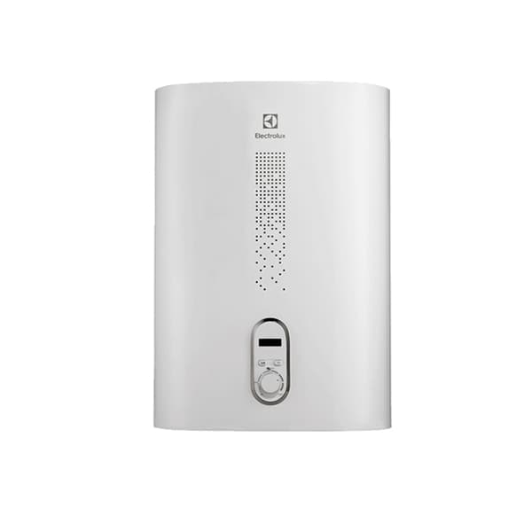 39a8908c-cda5-4173-8f62-df831ec4a7f5_Bojler-Elektrolux-GLD-EEC-1.jpg