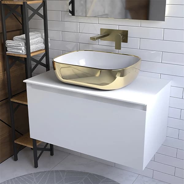 39d3a865-07e2-4f5e-9c95-47ac0e0cc1a4_Copen-nadgradni-lavabo-605x360x405-zlatno-beli-2.jpg