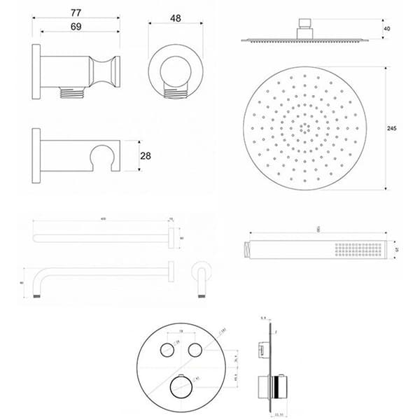 3a04c3ce-16ee-4196-8d05-b066e6935b02_Termostatski-set-COPEN-round-hrom-1-1.jpg