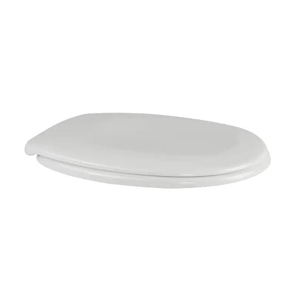 3a0fc6ab-94cc-43d2-9be5-e9a184ba6ffc_WC-daska-GEPARD-OHIO-C5-duroplast-soft-close-1.jpg