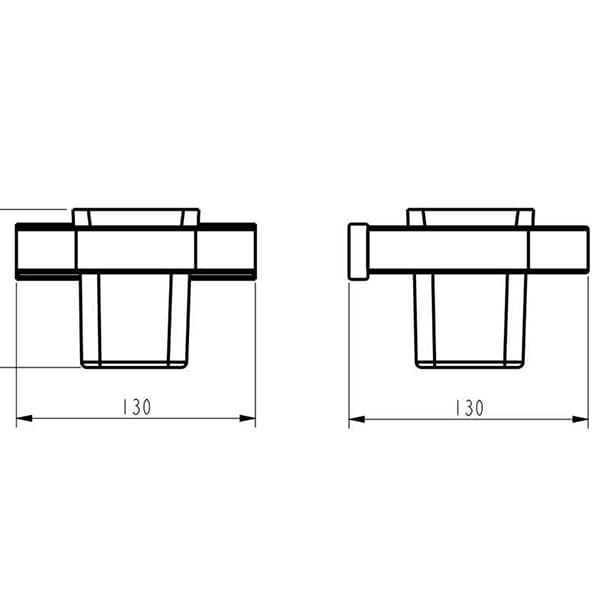 3a308a0e-5e76-4dfe-b944-d905f8b329f5_Drzac-case-KOPF-STRONG-CHROME-UGK112-3.jpg