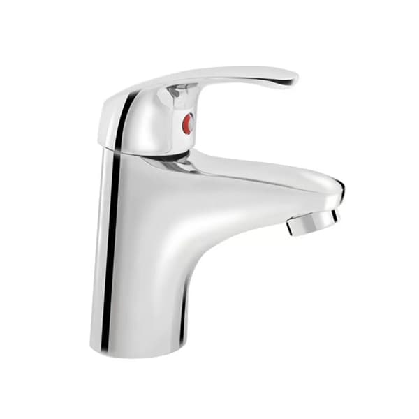 Baterija za lavabo HERZ 00026