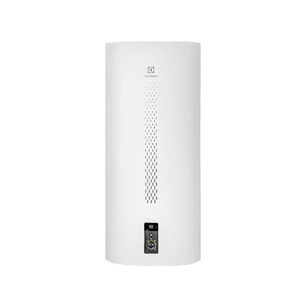 Bojler ELECTROLUX EWH 100 MXM EEC WiFi